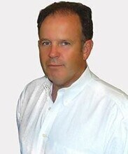 Michael James Tellerday